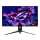 Monitor LED 32" i większy ASUS ROG Swift OLED PG32UCDM Gen3